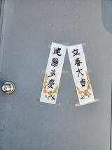 팜모닝 자유주제·자유게시판 게시글 이미지