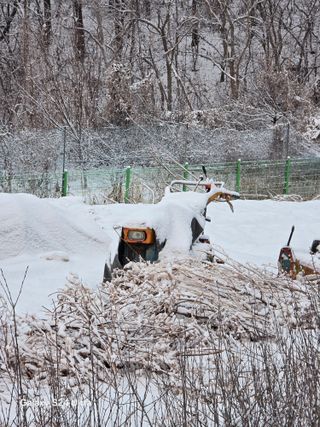 소병찬님의 자유주제 · 자유게시판 작성글 사진