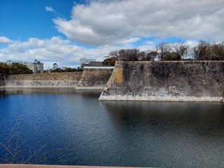 행복한일상님의 자유주제 · 자유게시판 작성글 사진
