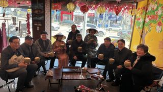 달맛햇복숭아농원님의 자유주제 · 사진전 작성글 사진