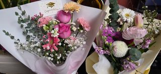 달맛햇복숭아농원님의 자유주제 · 사진전 작성글 사진