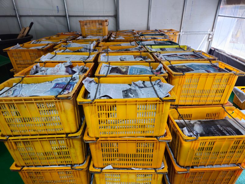 새달귤농장님의 장터 판매 상품 [특별한 노지한라봉 2.5키로] 첨부 사진