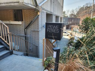 꿀복이농장님의 자유주제 · 자유게시판 작성글 사진