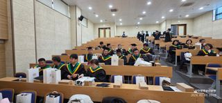 달맛햇복숭아농원님의 자유주제 · 사진전 작성글 사진