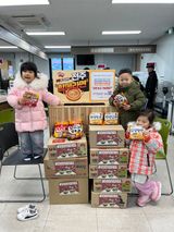 팜모닝 자유주제·자유게시판 게시글 이미지