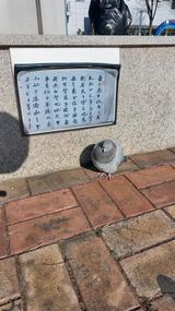 연향님의 자유주제·자유게시판 작성글 사진