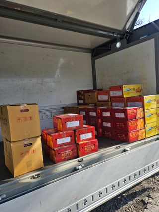 제주 지안이네농장님의 자유주제 · 자유게시판 작성글 사진