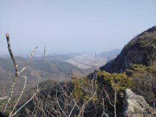 이현상님의 자유주제 · 자유게시판 작성글 사진