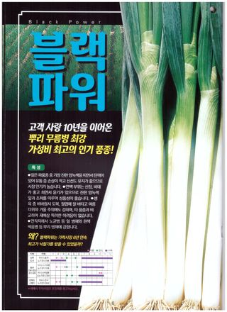 안산제일농약사님의 작성글 사진