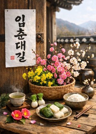 고승현(장수하늘소)님의 작성글 사진