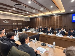 국중선님의 자유주제·자유게시판 작성글 사진