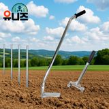 팜모닝 · 게시글 이미지