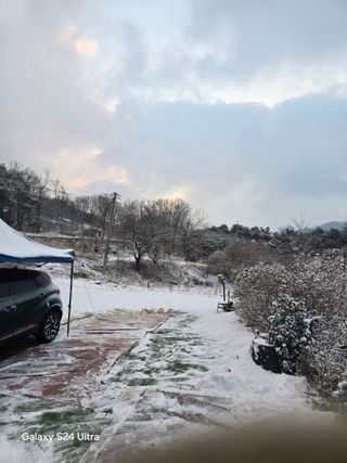 소병찬님의 작성글 사진