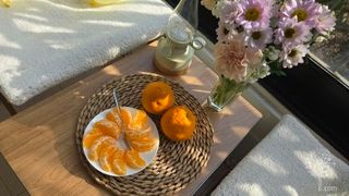 새달귤농장님의 자유주제 · 자유게시판 작성글 사진