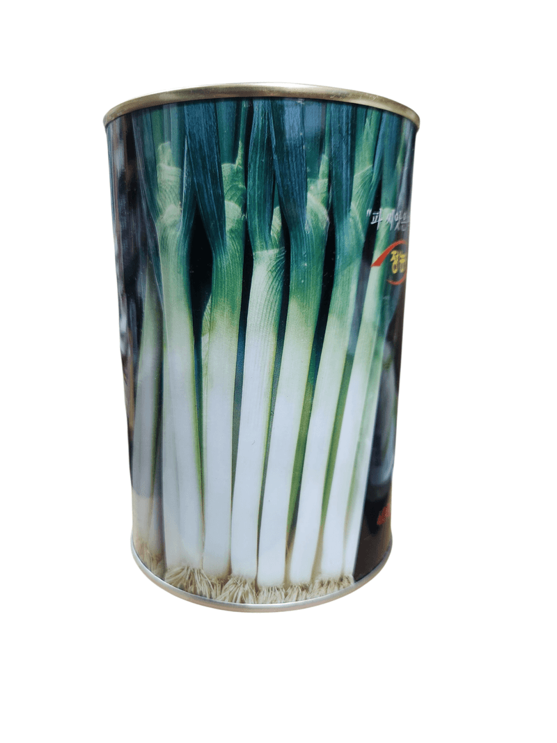 안산제일농약사님의 장터 판매 상품 [블랙파워대파씨앗 400g] 첨부 사진