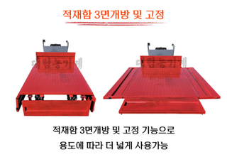 박민수님의 작성글 사진