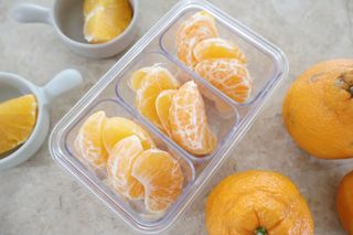 새달귤농장님의 자유주제 · 자유게시판 작성글 사진