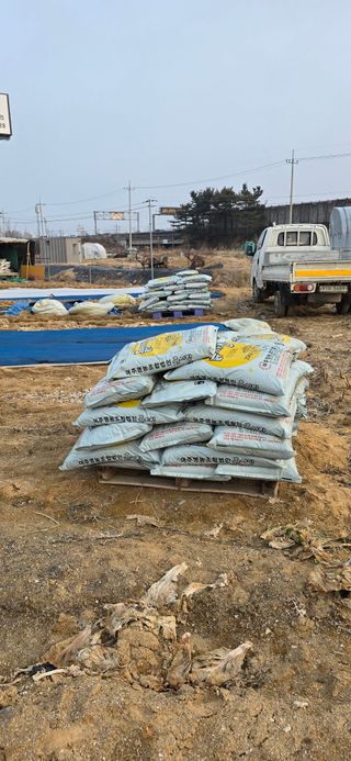 시흥댓골농부님의 자유주제 · 자유게시판 작성글 사진