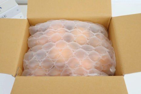 새달귤농장님의 장터 판매 상품 [노지한라봉 대.중혼합] 첨부 사진