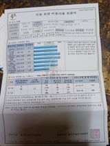 팜모닝 자유주제·자유게시판 게시글 이미지