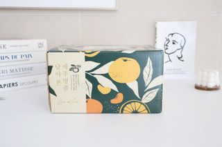 새달귤농장님의 작성글 사진