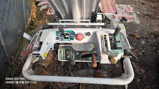 노한수님의 자유주제 · 자유게시판 작성글 사진