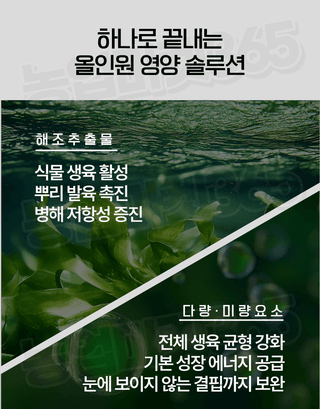 농업마켓365님의 작성글 사진