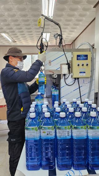 권혜전님의 작성글 사진