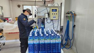 권혜전님의 작성글 사진