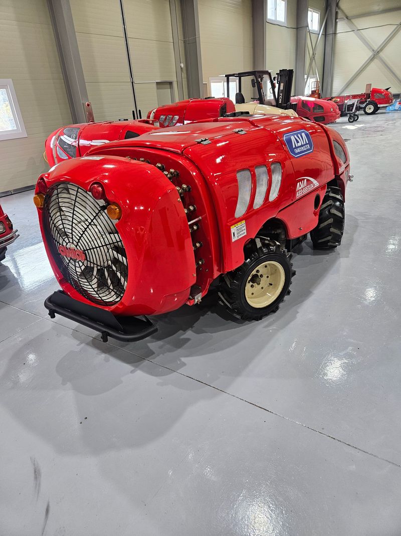 미르농기계님의 장터 판매 상품 [아세아500리터 ss기판매합니다] 첨부 사진