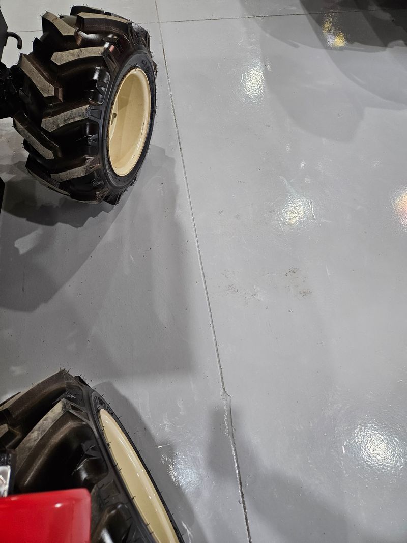 미르농기계님의 장터 판매 상품 [아세아500리터 ss기판매합니다] 첨부 사진