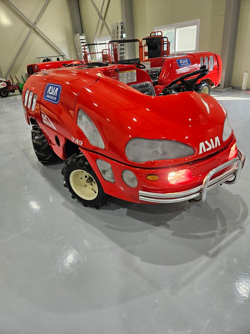 미르농기계님의 장터 판매 상품 [아세아500리터 ss기판매합니다] 첨부 사진