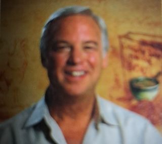 울금박사/빈덕열목사님의 자유주제 · 자유게시판 작성글 사진