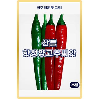 산들마켓,씨앗마켓님의 작성글 사진