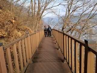 MSG0074님의 자유주제 · 자유게시판 작성글 사진