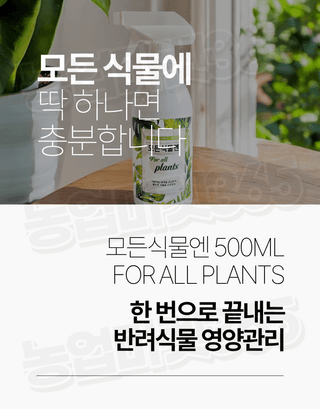 농업마켓365님의 작성글 사진