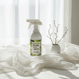 팜모닝 · 게시글 이미지