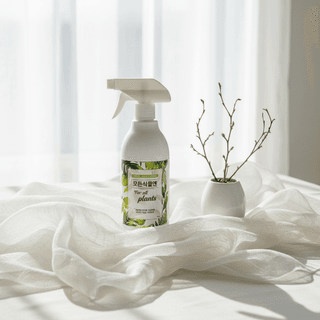 농업마켓365님의 작성글 사진