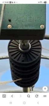 팜모닝 자유주제·자유게시판 게시글 이미지