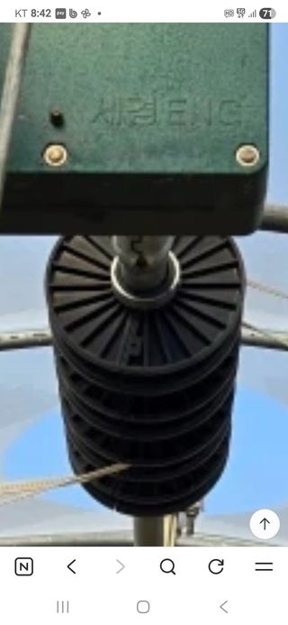 농부들의아지트님의 자유주제·자유게시판 작성글 사진