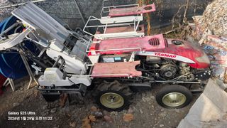 노한수님의 자유주제 · 자유게시판 작성글 사진