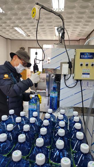 권혜전님의 작성글 사진