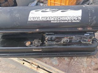 김복철님의 작성글 사진