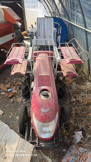 노한수님의 자유주제·자유게시판 작성글 사진