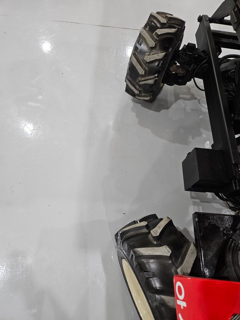 미르농기계님의 장터 판매 상품 [아세아500리터 ss기판매합니다] 첨부 사진