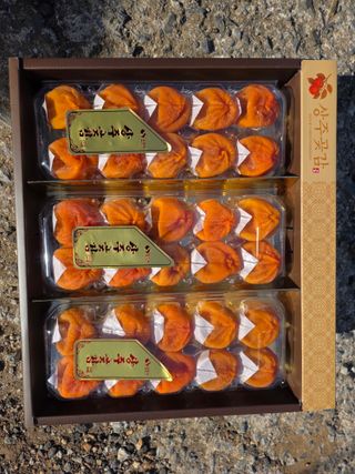 상주백수농원 님의 작성글 사진