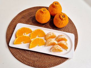 새달귤농장님의 작성글 사진