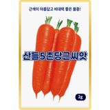 팜모닝 · 게시글 이미지