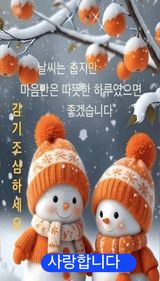팜모닝 자유주제·자유게시판 게시글 이미지