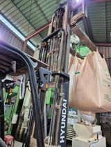 팜모닝 자유주제·자유게시판 게시글 이미지